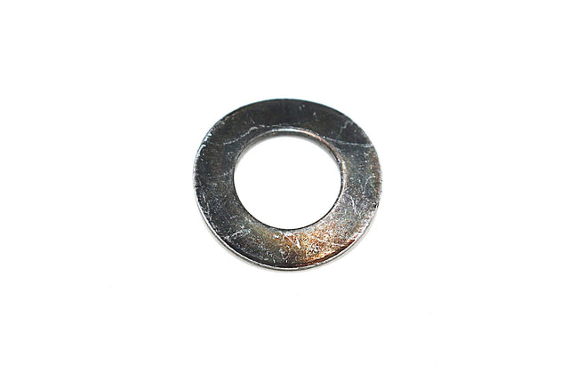 VOLVO ­-­ 13949608 ­-­ WASHER