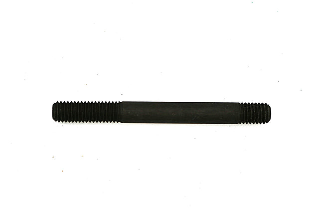 VOLVO ­-­ 13952989 ­-­ STUD
