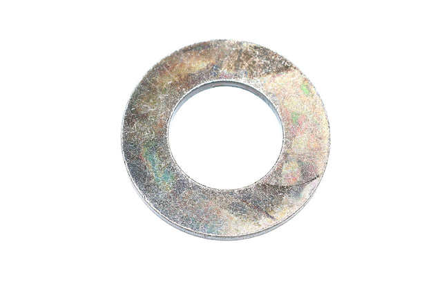 VOLVO ­-­ 13960149 ­-­ WASHER