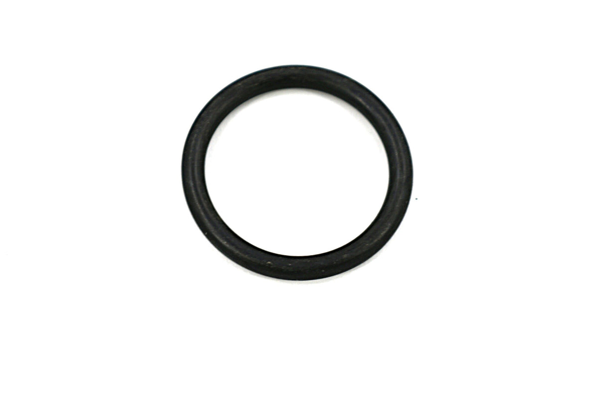 VOLVO ­-­ 13960170 ­-­ ORING