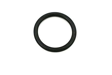 VOLVO ­-­ 13960170 ­-­ ORING