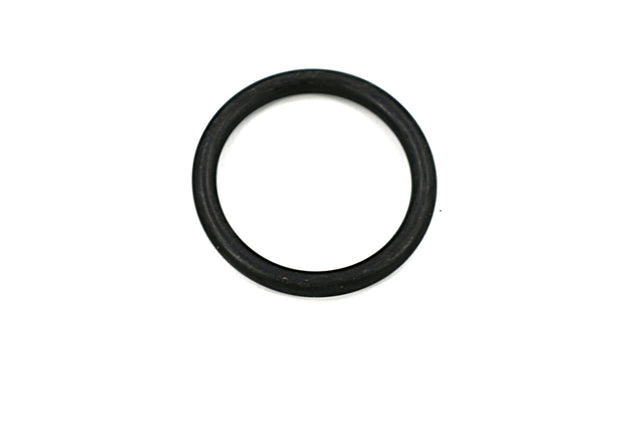 VOLVO ­-­ 13960170 ­-­ ORING