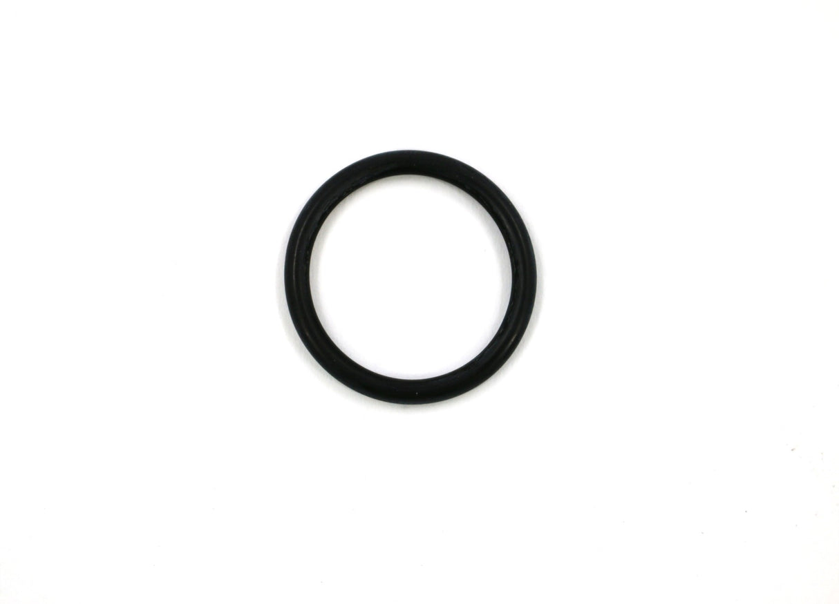 VOLVO ­-­ 13960171 ­-­ ORING