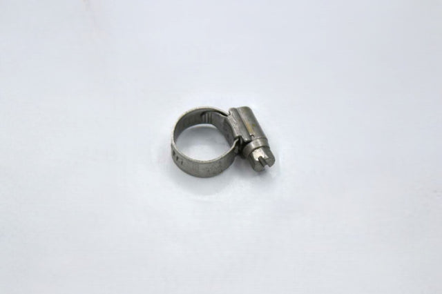 VOLVO ­-­ 13961663-5 ­-­ CLAMP - NOVA S50 11-17mm
