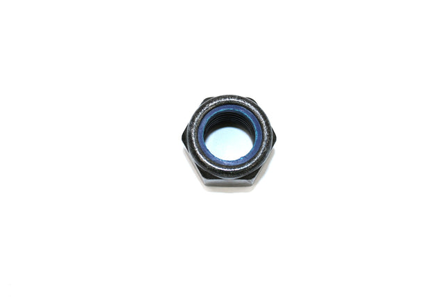 VOLVO ­-­ 13963096 ­-­ LOCK NUT