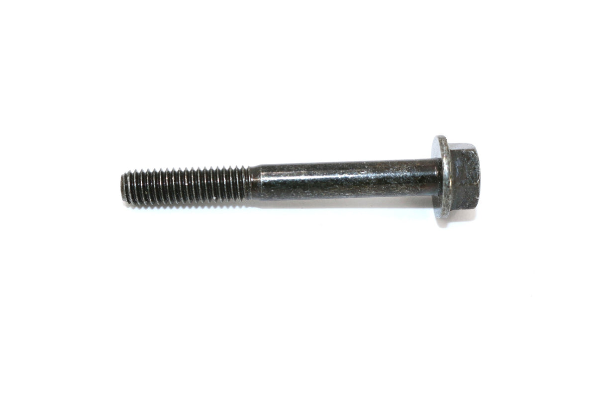 VOLVO ­-­ 13965177 ­-­ BOLT
