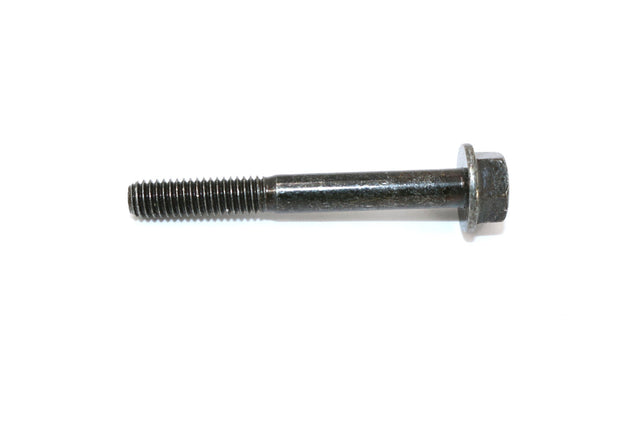 VOLVO ­-­ 13965177 ­-­ BOLT