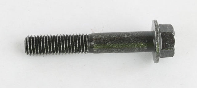 VOLVO ­-­ 13965187 ­-­ SCREW
