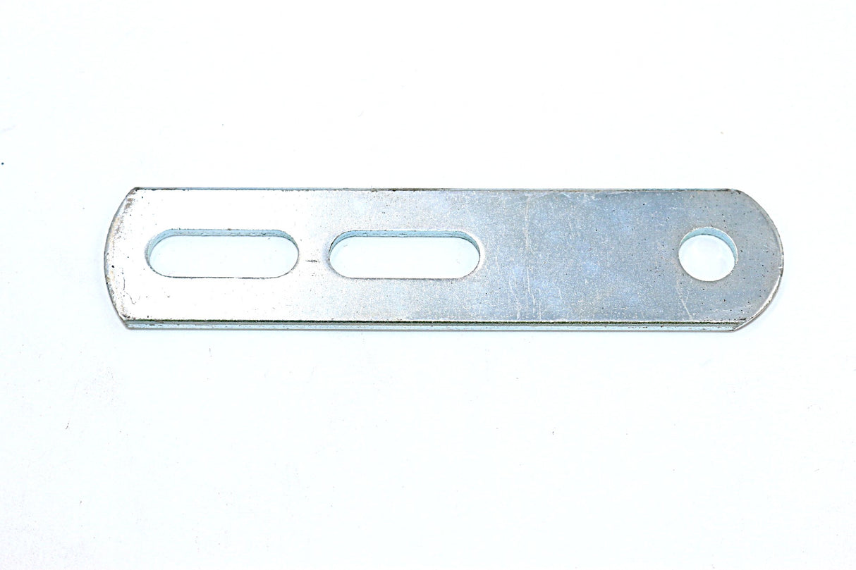 VOLVO ­-­ 13965540 ­-­ BRACKET