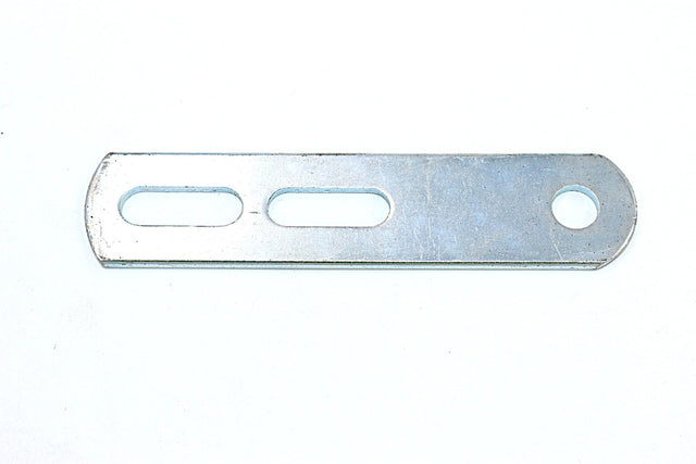 VOLVO ­-­ 13965540 ­-­ BRACKET