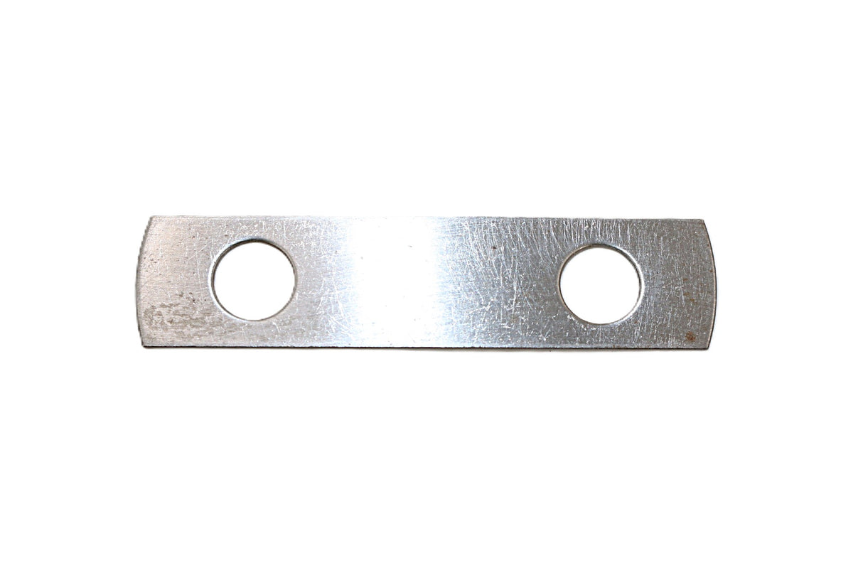 VOLVO ­-­ 13966717 ­-­ TAB WASHER