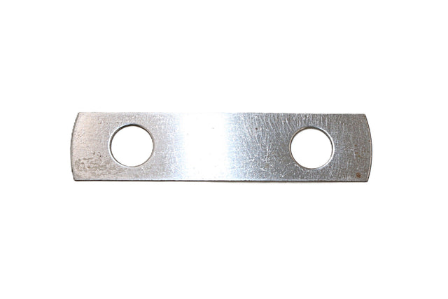 VOLVO ­-­ 13966717 ­-­ TAB WASHER