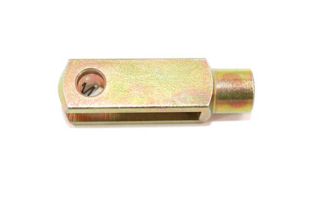 VOLVO ­-­ 13968929 ­-­ FORK