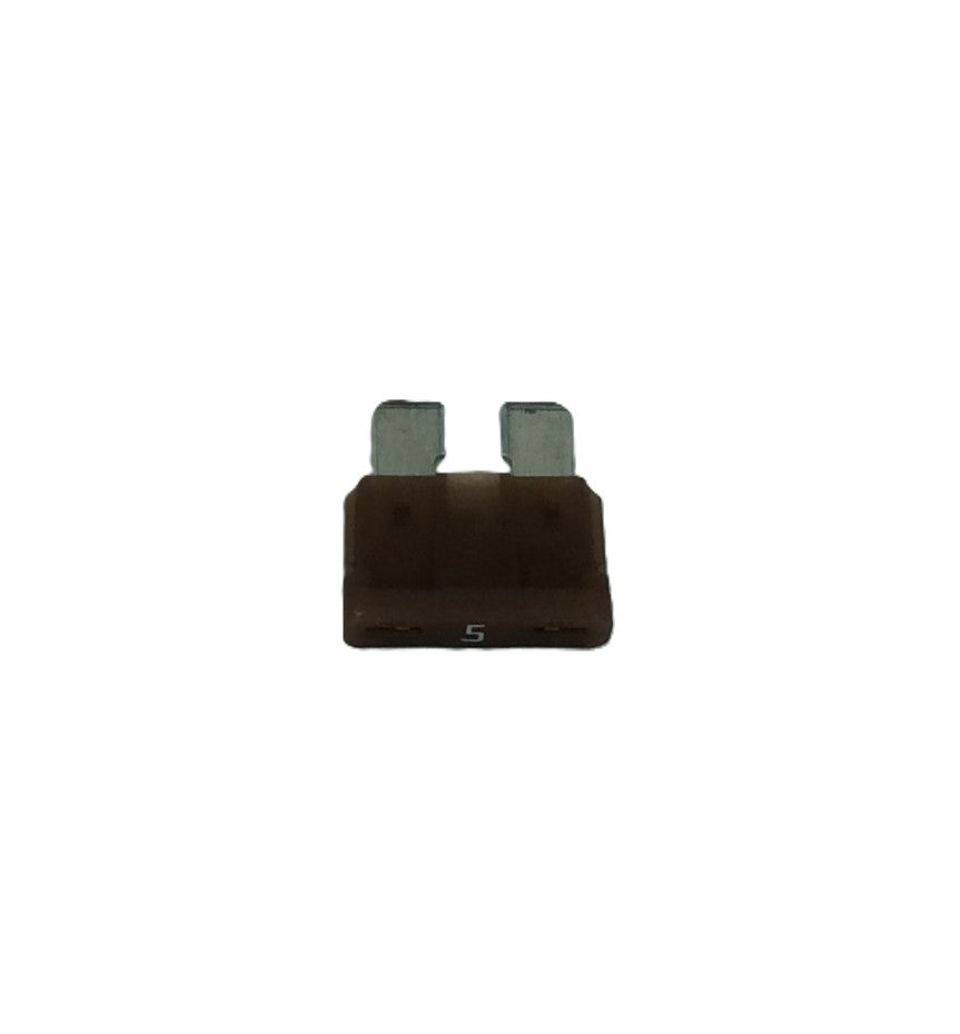 VOLVO ­-­ 13969160 ­-­ FUSE 5A