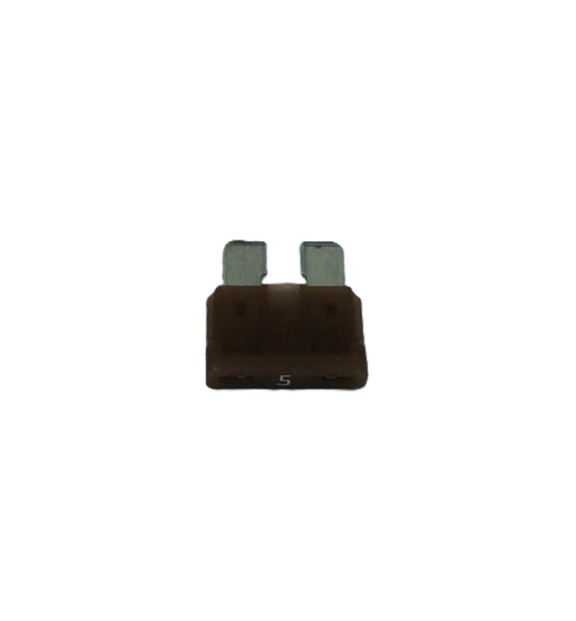 VOLVO ­-­ 13969160 ­-­ FUSE 5A