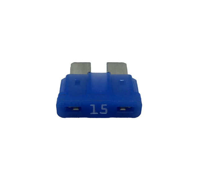VOLVO ­-­ 13969162-0 ­-­ FUSE 15A