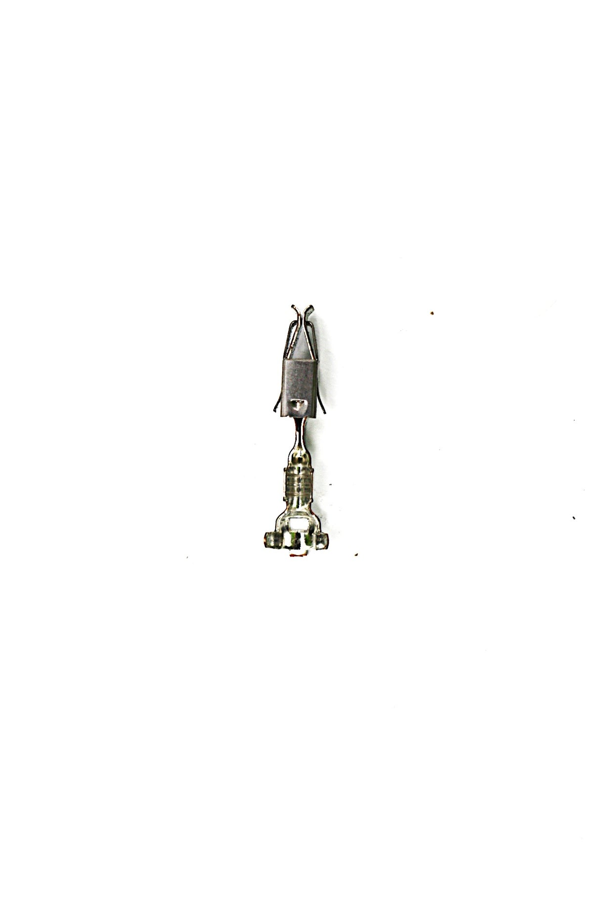 VOLVO ­-­ 13970778 ­-­ CABLE TERMINAL