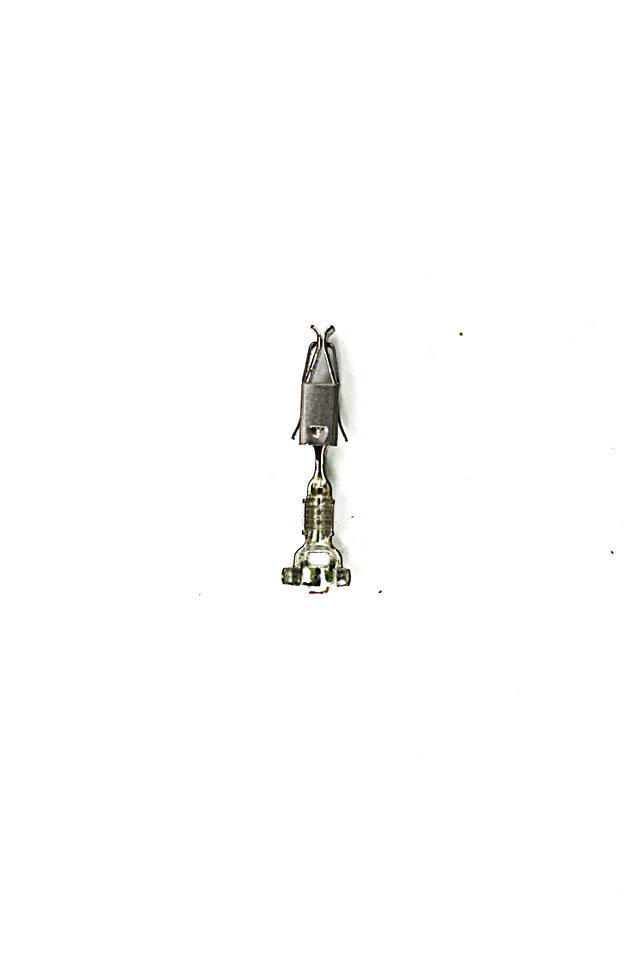 VOLVO ­-­ 13970778 ­-­ CABLE TERMINAL