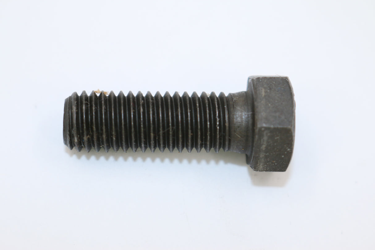 VOLVO ­-­ 13970899 ­-­ HEX HEAD SCREW