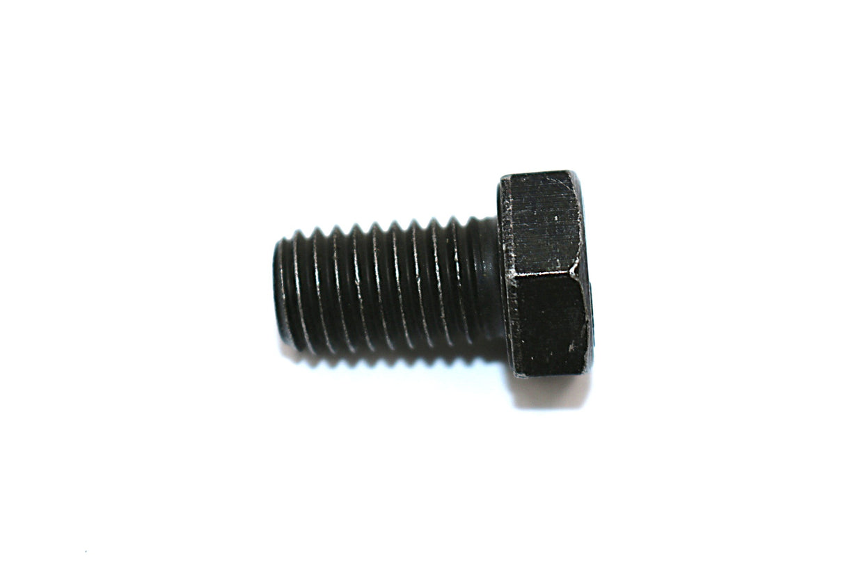 VOLVO ­-­ 13970967 ­-­ HEXAGON SCREW