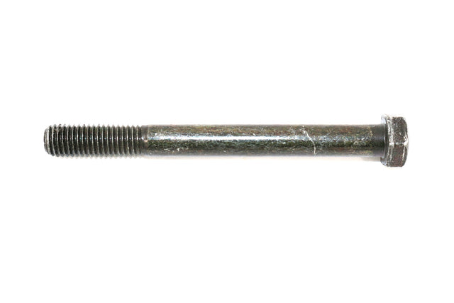 VOLVO ­-­ 13970984 ­-­ HEX SCREW