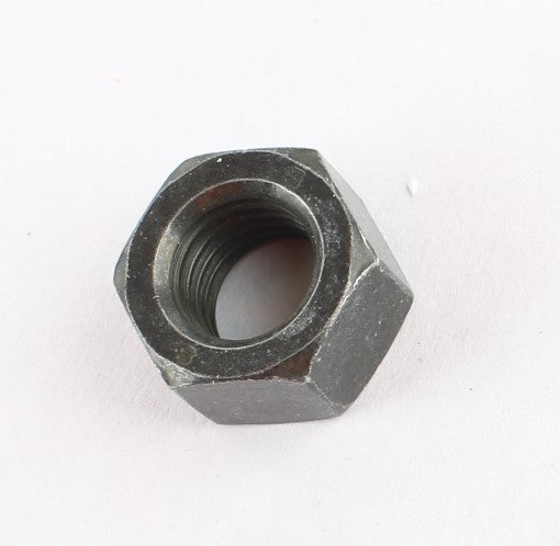VOLVO ­-­ 13971072 ­-­ HEXAGON NUT