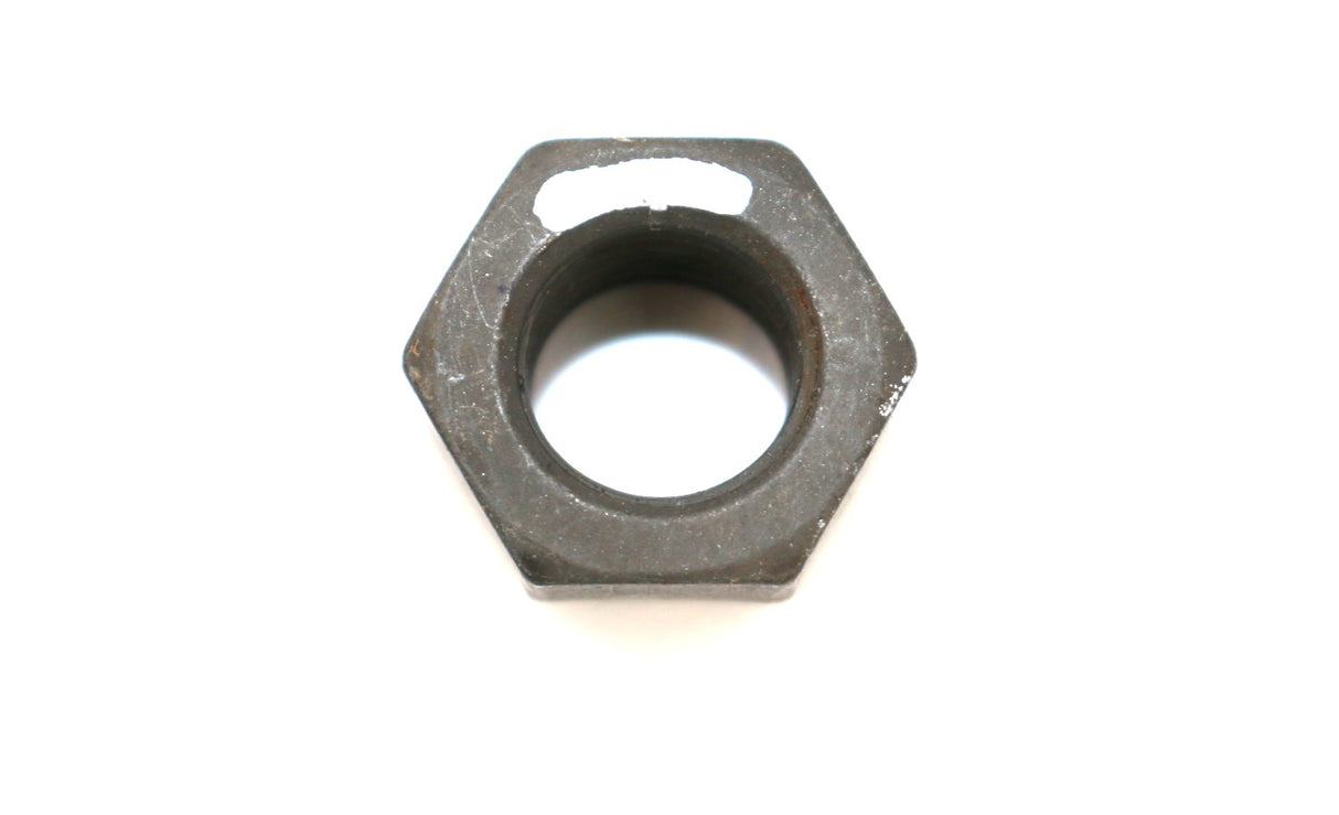 VOLVO ­-­ 13971087 ­-­ LOCKNUT SELMUL25