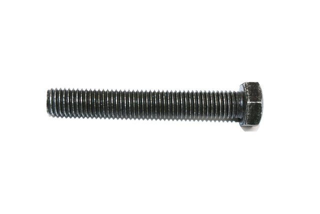 VOLVO ­-­ 13973258 ­-­ HEXAGON S