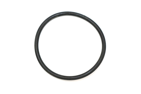 VOLVO ­-­ 13978355 ­-­ ORING