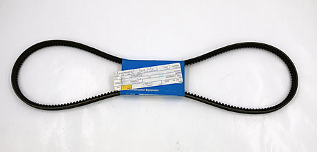 VOLVO ­-­ 13978793 ­-­ VBELT