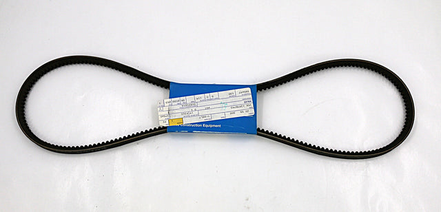 VOLVO ­-­ 13978793 ­-­ VBELT
