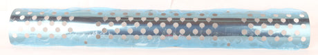 MACK ­-­ 13ME2293P25 ­-­ SHIELD