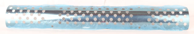 MACK ­-­ 13ME2293P25 ­-­ SHIELD