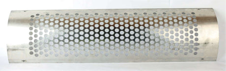 MACK ­-­ 13ME3188 ­-­ SHIELD