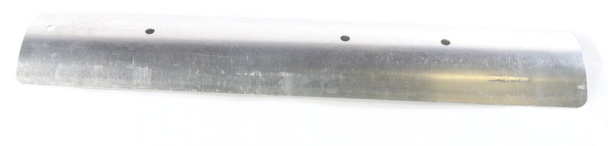 MACK ­-­ 13ME3216M ­-­ EXHAUST SHIELD