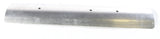 MACK ­-­ 13ME3216M ­-­ EXHAUST SHIELD