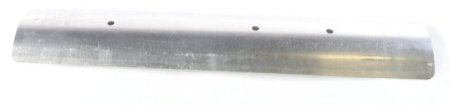 MACK ­-­ 13ME3216M ­-­ EXHAUST SHIELD