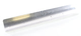 MACK ­-­ 13ME3216M ­-­ EXHAUST SHIELD