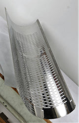 MACK ­-­ 13ME523M3 ­-­ SHIELD