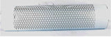 MACK ­-­ 13ME542M4 ­-­ EXHAUST SHIELD