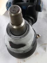 MACK ­-­ 13QC428AM ­-­ DRAG LINK