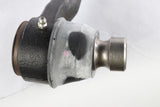 MACK ­-­ 13QC428AM ­-­ DRAG LINK