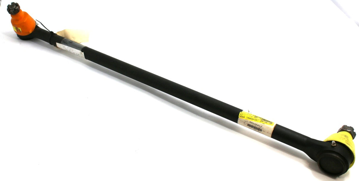 MACK ­-­ 13QC437M3 ­-­ STEERING LINK