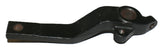 MACK ­-­ 13RU3124P3 ­-­ LEVER