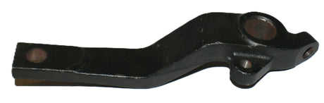 MACK ­-­ 13RU3124P3 ­-­ LEVER