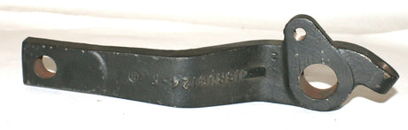 MACK ­-­ 13RU3124P3 ­-­ LEVER