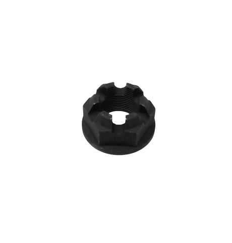 MERITOR ­-­ 13X184 ­-­ STEERING ARM NUT