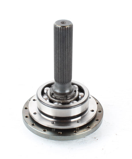 MERITOR ­-­ 14-0303-013 ­-­ SHAFT ASSEMBLY