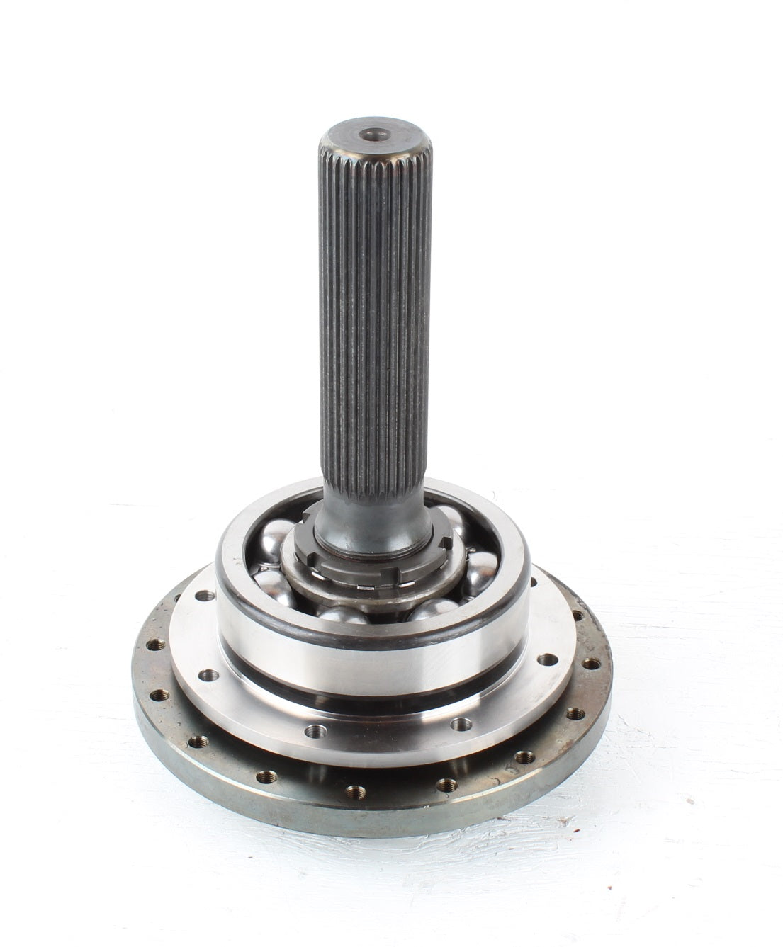 MERITOR ­-­ 14-0303-013 ­-­ SHAFT ASSEMBLY
