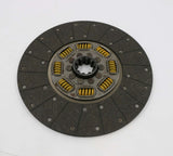 SETCO AUTOMOTIVE LIPE CLUTCH ­-­ 140-009-2213 ­-­ PLATE AY